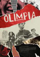 Olimpia  - Posters