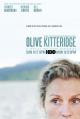 Olive Kitteridge (TV Miniseries)