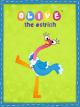 Olive the Ostrich (TV Series)