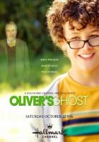 Oliver's Ghost (TV) - Poster / Imagen Principal