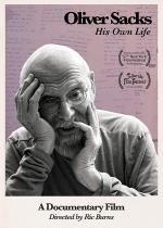 Oliver Sacks: His Own Life 