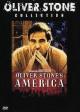 Oliver Stone's America 