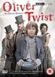 Oliver Twist (TV Miniseries)