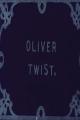 Oliver Twist (C)
