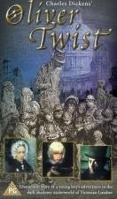 Oliver Twist (TV)