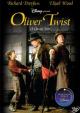 Oliver Twist (TV)