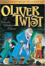 Oliver Twist (TV)