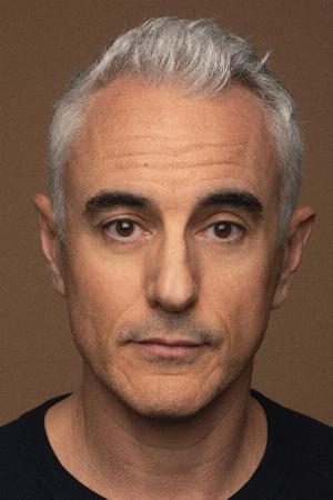 Oliver Vaquer