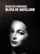Olivia de Havilland: glamour en la edad de oro 