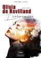 The Rebellious Olivia de Havilland 