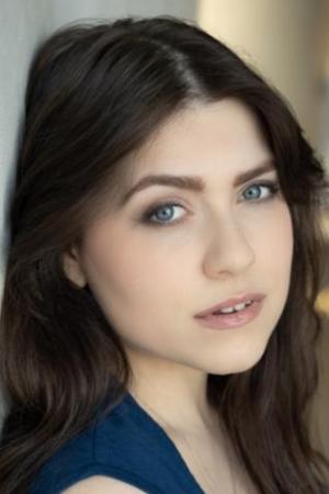 Olivia Lepore