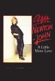 Olivia Newton-John: A Little More Love (Vídeo musical)