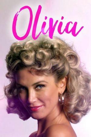 Olivia Newton-John (Miniserie de TV)