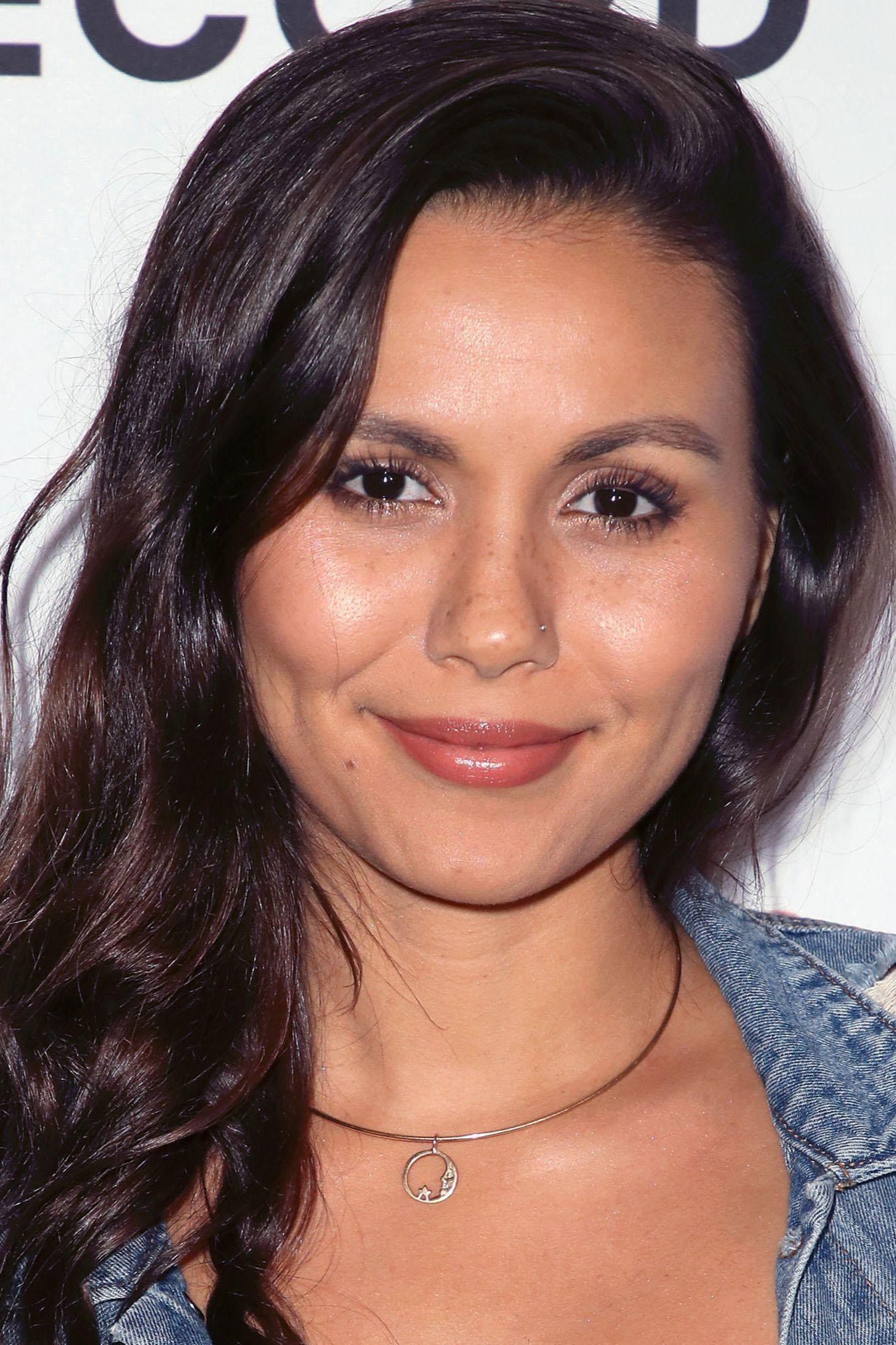 olivia-olson-filmaffinity