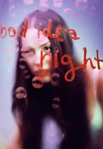 Olivia Rodrigo: Bad Idea Right? (Vídeo musical)