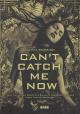 Olivia Rodrigo: Can't Catch Me Now (Vídeo musical)