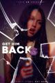 Olivia Rodrigo: get him back! (Music Video)