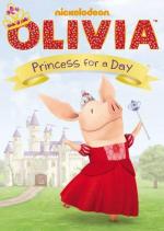 Olivia (Serie de TV)