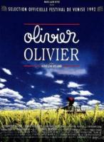 Olivier, Olivier  - Poster / Imagen Principal