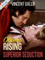 Oliviero Rising  - Poster / Imagen Principal