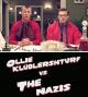 Ollie Klublershturf vs. the Nazis (S)