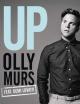 Olly Murs & Demi Lovato: Up (Vídeo musical)