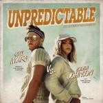 Olly Murs & Louisa Johnson: Unpredictable (Vídeo musical)