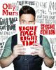 Olly Murs: Right Place Right Time Tour (Live From The O2 Arena) 
