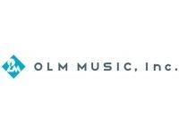 OLM Music, Inc.