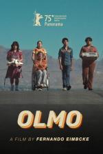 Olmo 