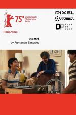 Olmo 