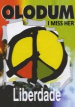 Olodum: I Miss Her (Vídeo musical)