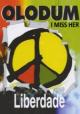 Olodum: I Miss Her (Music Video)