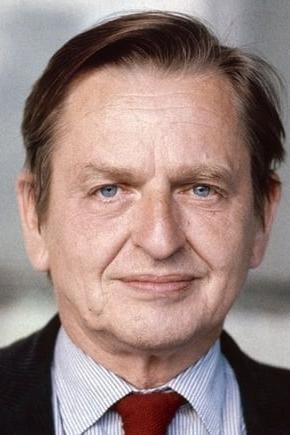 Olof Palme