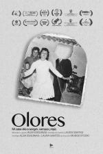 Olores (S)