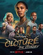 Òlòtūré: The Journey (TV Series)