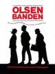 Olsen-banden (The Olsen Gang) 
