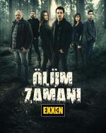 Ölüm Zamani (Serie de TV)