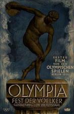 Olimpiada, parte 1 