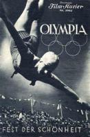 Olimpiada  - Posters