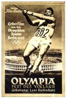 Olimpiada  - Posters