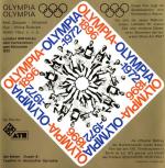 Olympia Olympia 