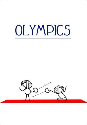 Olympics (S)