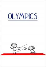 Olympics (C)
