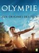 Olimpia, el origen de los juegos (TV)