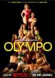 Olympo (TV Series)