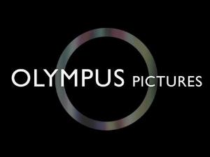 Olympus Pictures