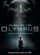 Olympus (TV Series) (Serie de TV)