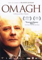 Omagh (TV) - Poster / Main Image
