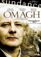 Omagh (TV) - Dvd